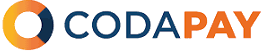 Codapay