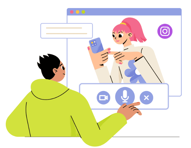 Buy Instagram Post Views