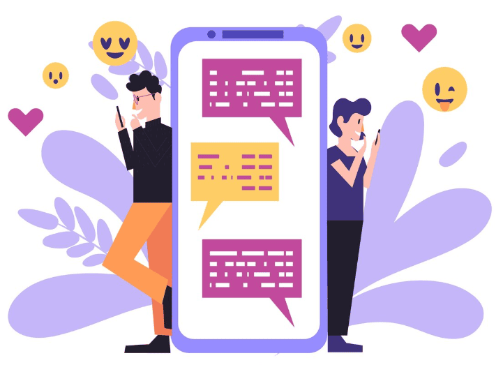 Buy Instagram Real Comments - Liknia