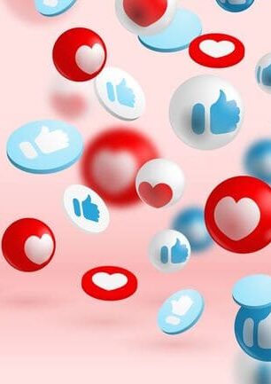 Buy Real & Authentic Instagram Likes You Can Trust
