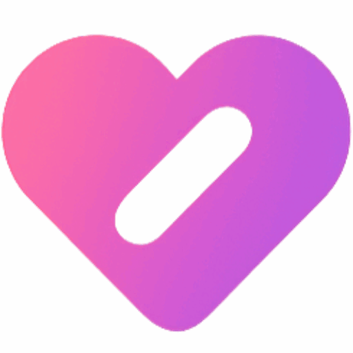 Buy Instagram Followers and Instagram Likes Best Prices