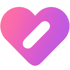 Buy Instagram Followers and Instagram Likes Best Prices
