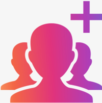 Buy Instagram Followers