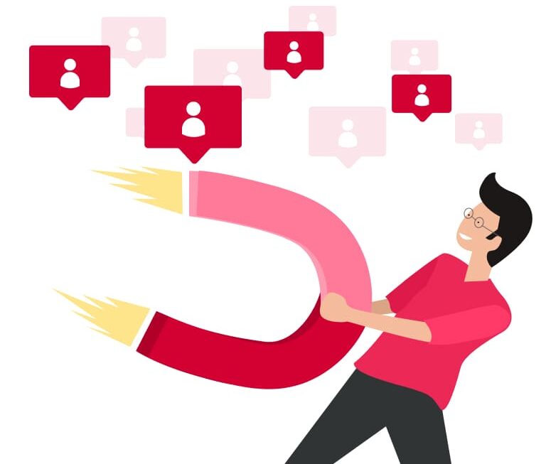 Buy Instagram Followers
