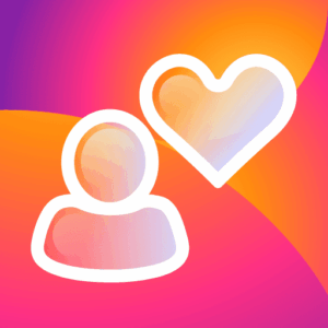 Buy Instagram Likes