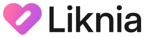 Buy Instagram Followers and Instagram Likes Best Prices
