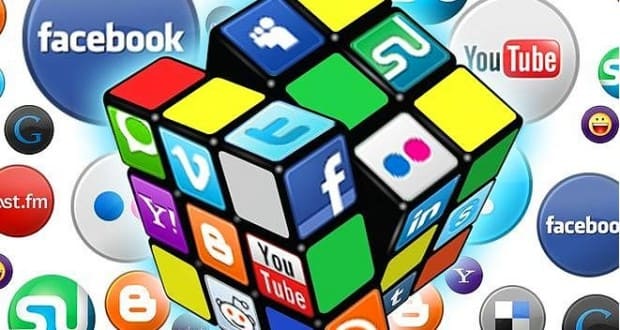 Boost Your Online Presence with High-Quality Views