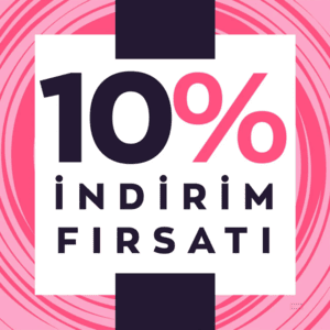 Özel Instagram Paketi