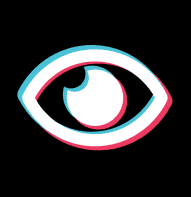 TikTok Premium İzlenme