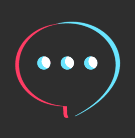 TikTok Gerçek Yorum