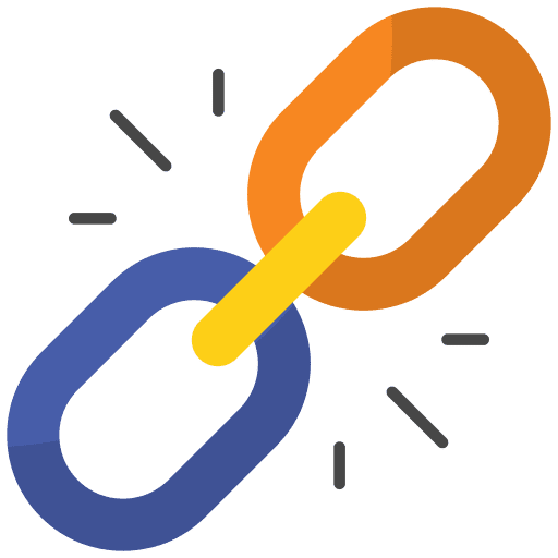 Siteniz İçin Backlink Satın Almanın Önemi