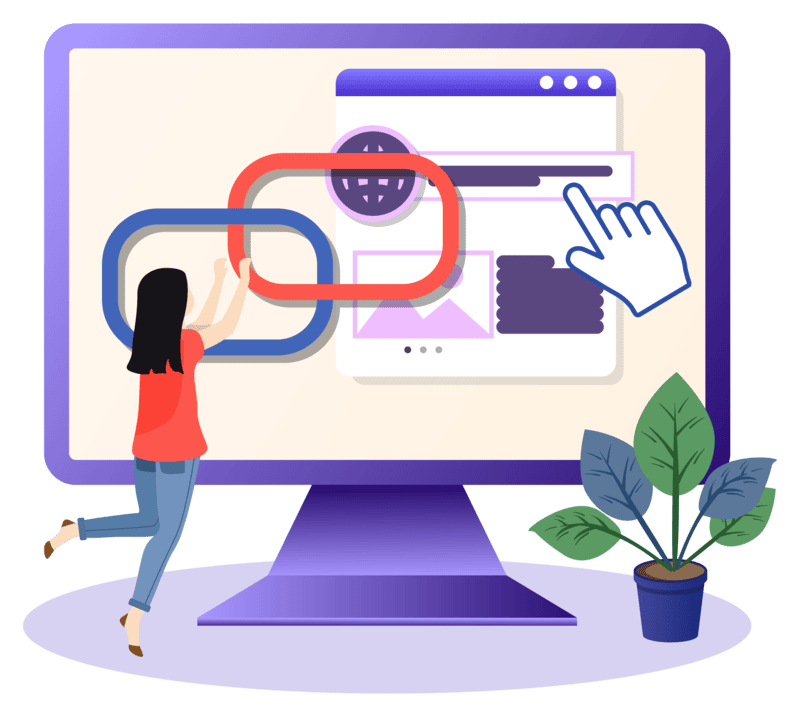 Google Sıralamanızı Yükseltecek Kaliteli Bağlantılar