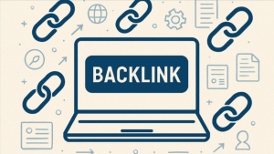 Web Siteniz İçin Backlink’in Stratejik Önemi