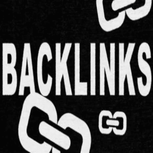 Website Backlink Bronz Paket