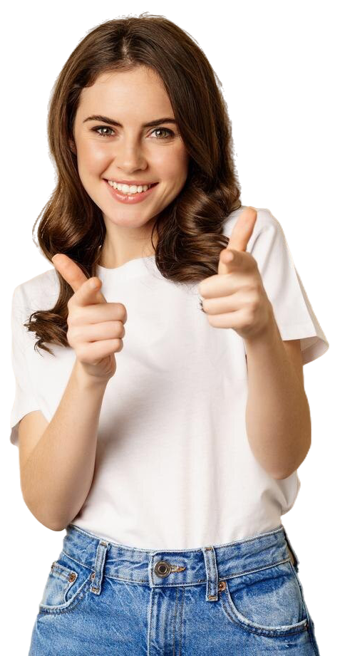 YouTube Abone Satın Almanın Faydaları